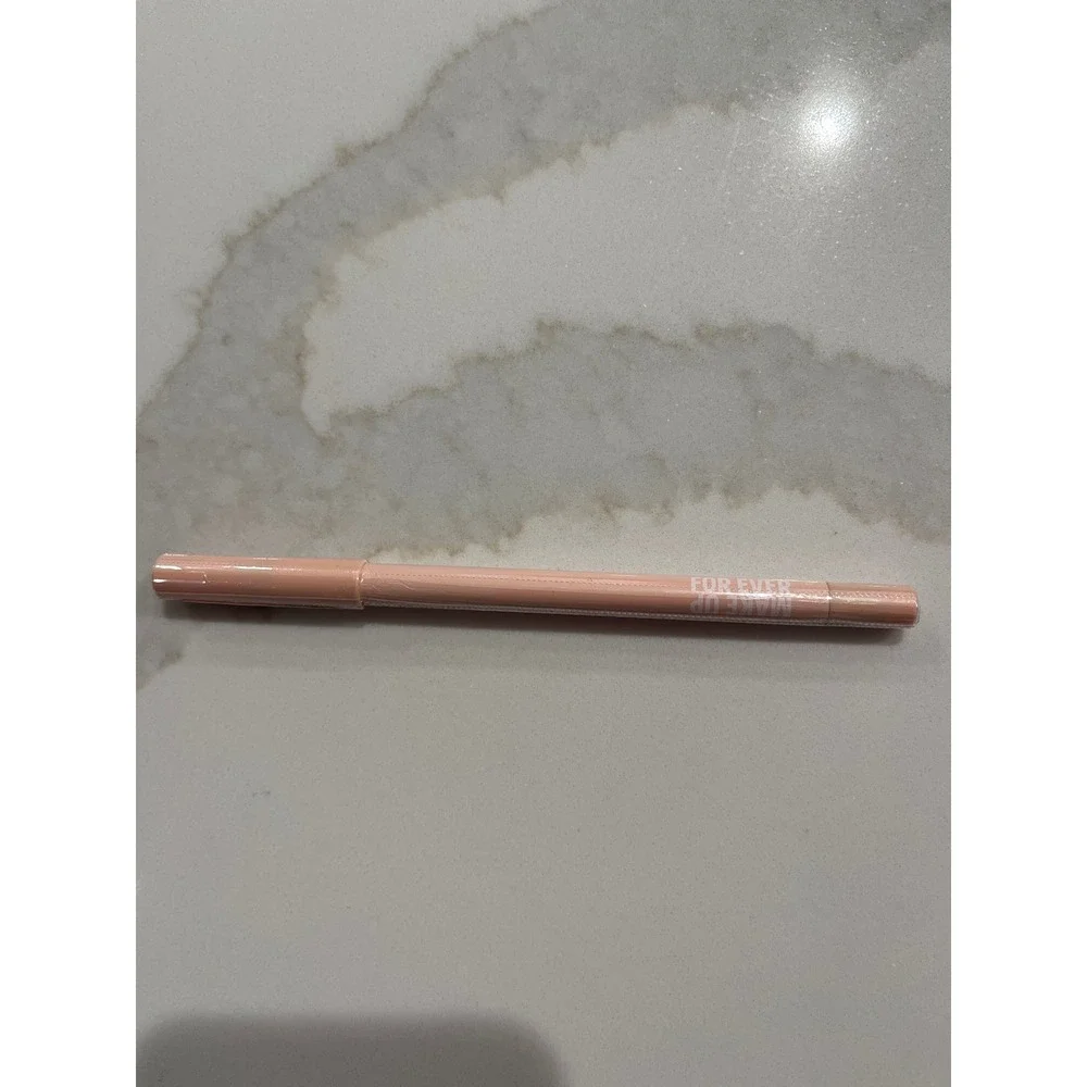 Make‎ Up For Ever Aqua Resist Color Pencil 13 Boundless Bisque Waterproof liner